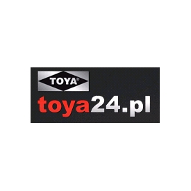 TOYA S.A.