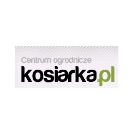 PROSAT