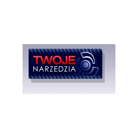 Twoje Narzędzia