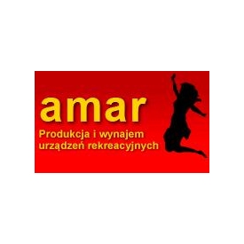 Amar-polska