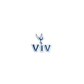 Viv