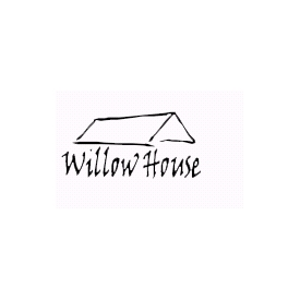 Salon Willow House Domoteka