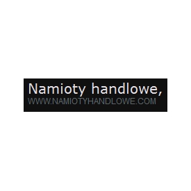 Chińskie Centrum Handlowe GD