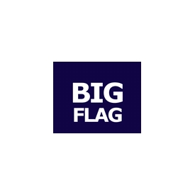 BIG FLAG