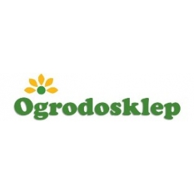 Ogrodosklep