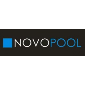 novopool.pl