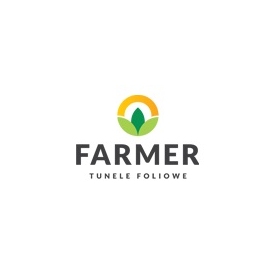 F.H.U. FARMER CO - centrum ogrodnicze