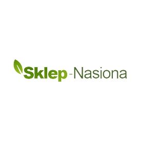 Sklep Nasiona