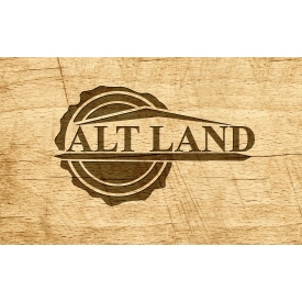 AltLand