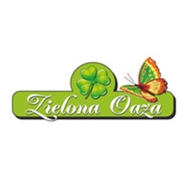 P.P.U.H. Zielona Oaza