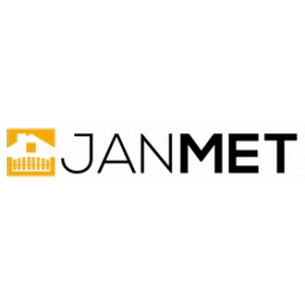 JANMET Krzysztof Potomski