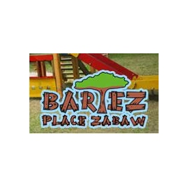 bartez