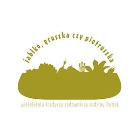 Gospodarstwo Dudek - Jabłko, gruszka czy pietruszka
