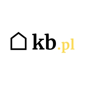 KB Polska
