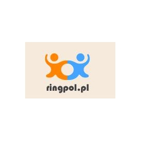RINGPOL Sp. z o. o. - Sp. k.