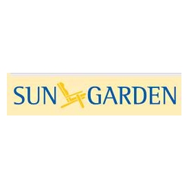 Sun Garden Sp. z o.o.