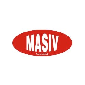 MASIV Grzegorz Piotr Kędziora