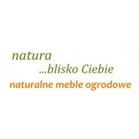 TRIMEX Spółka z o.o.