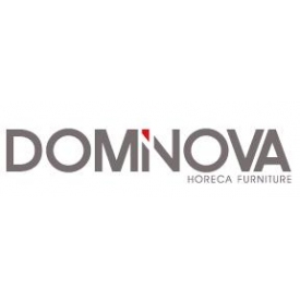 Dominova