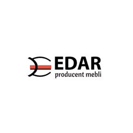 EDAR Fidelus Edward