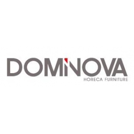 Dominova