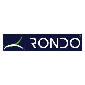 Rondo Polska