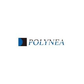 POLYNEA Zakład Produkcyjno Usługowy Marek Grabek