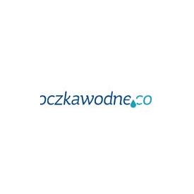 Gordo Studio - Autoryzowany Dystrybutor OASE