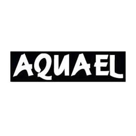   AQUAEL Janusz Jankiewicz Sp. z o.o.
