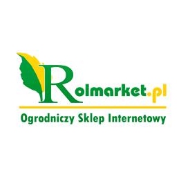 Rolmarket.pl