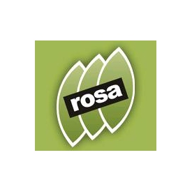 Sklep Ogrodniczy ROSA