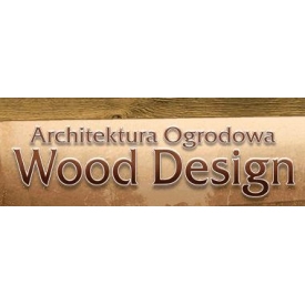 WOOD DESIGN WALDEMAR WILK