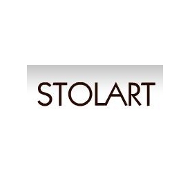 STOLART Tadeusz Romanowski
