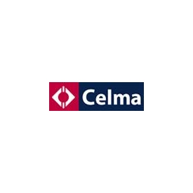 Fabryka Elektronarzędzi CELMA S.A.
