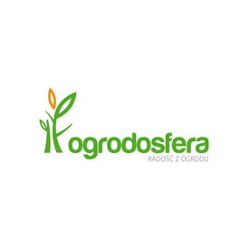 Ogrodosfera