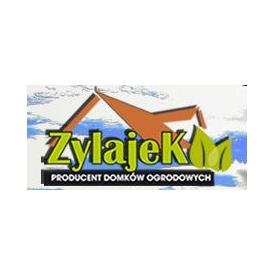 Zylajek