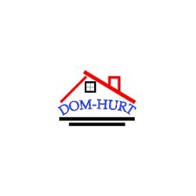 P.P.H.U. DOM-HURT
