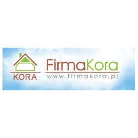 Kora