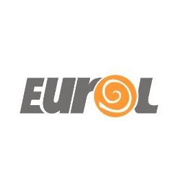 Eurol