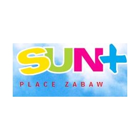 SUN+