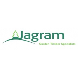 Jagram