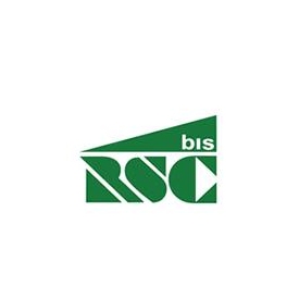 RSC BIS Sp. z o.o.
