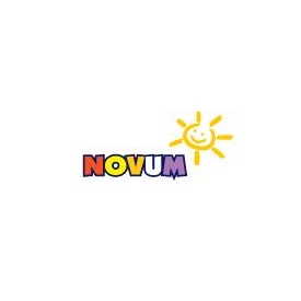 Novum