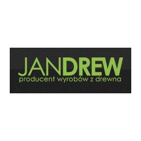 Zakład Produkcyjny – Hurtownia