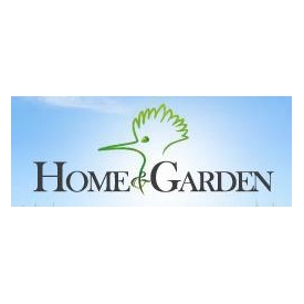 Home&Garden