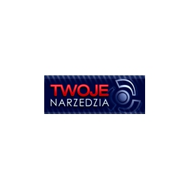 Twoje Narzędzia