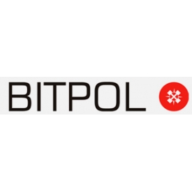 BITPOL Łukasz Basałaj