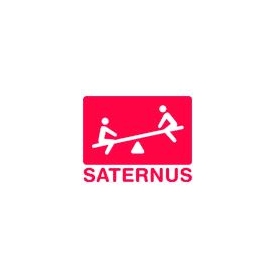 Saternus