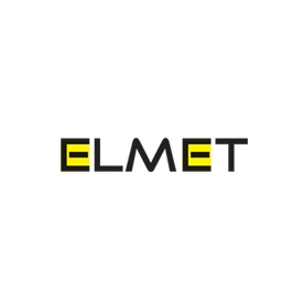 P. H. U. ELMET