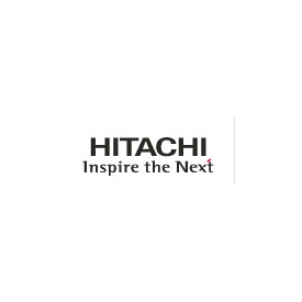 Hitachi Power Tools Polska Sp. z o.o.